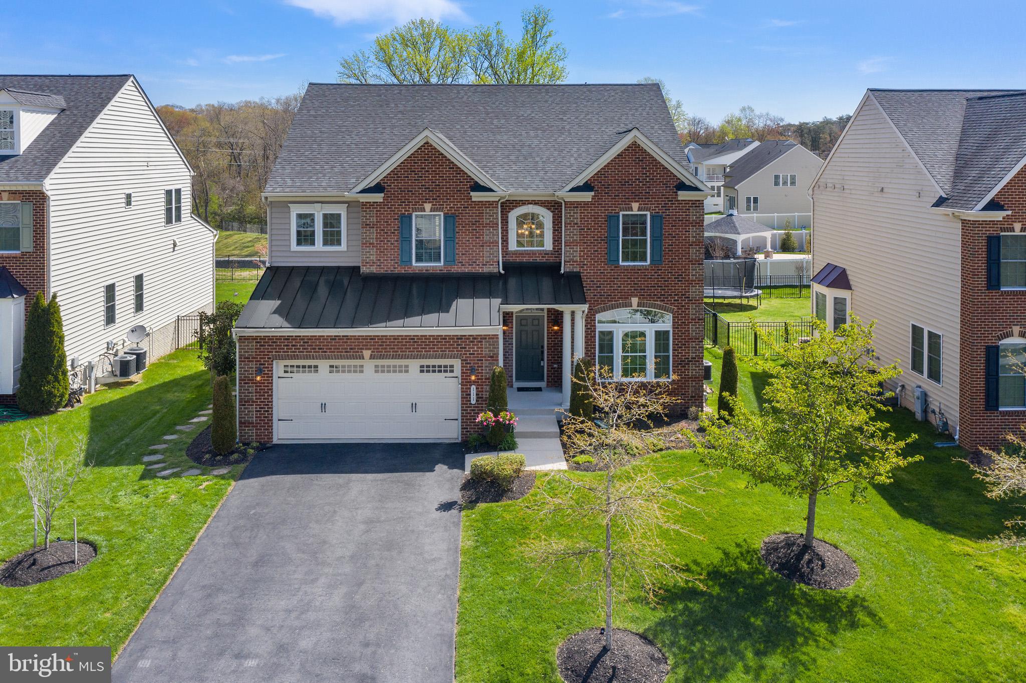 111 Sheppard Road Severna Park, MD 21146 - Photo 73 of 84 Gallery Image 73