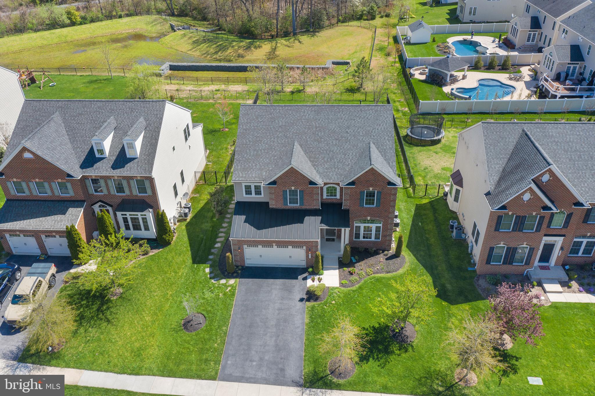111 Sheppard Road Severna Park, MD 21146 - Photo 74 of 84 Gallery Image 74