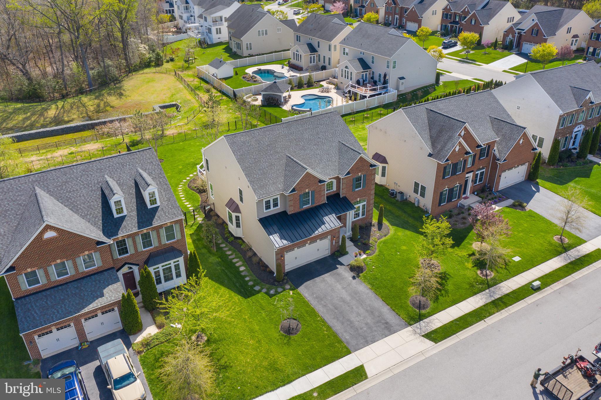 111 Sheppard Road Severna Park, MD 21146 - Photo 75 of 84 Gallery Image 75
