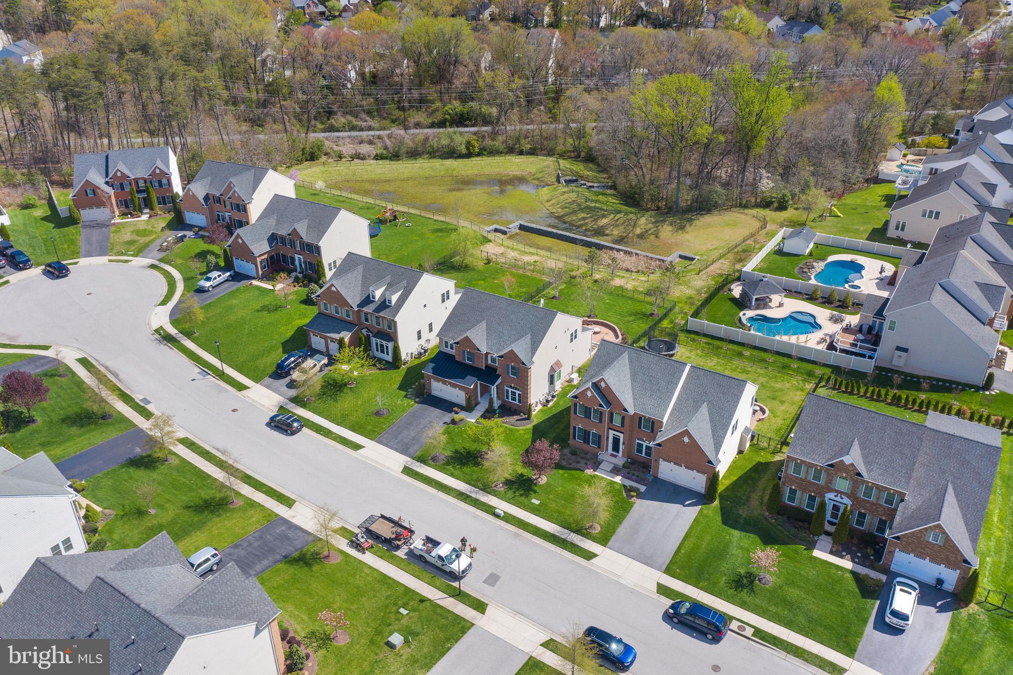111 Sheppard Road Severna Park, MD 21146 - Photo 76 of 84 Gallery Image 76