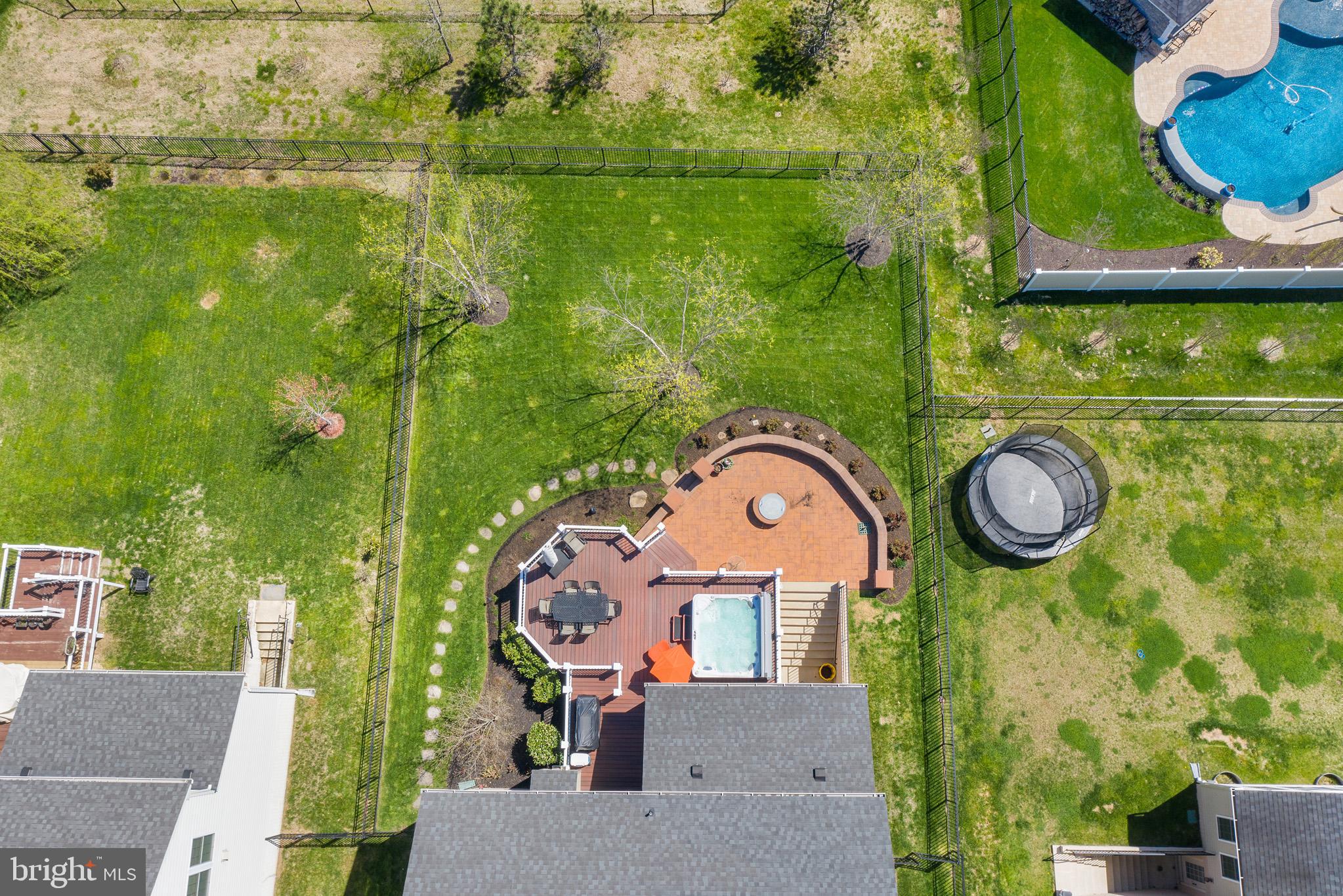 111 Sheppard Road Severna Park, MD 21146 - Photo 78 of 84 Gallery Image 78