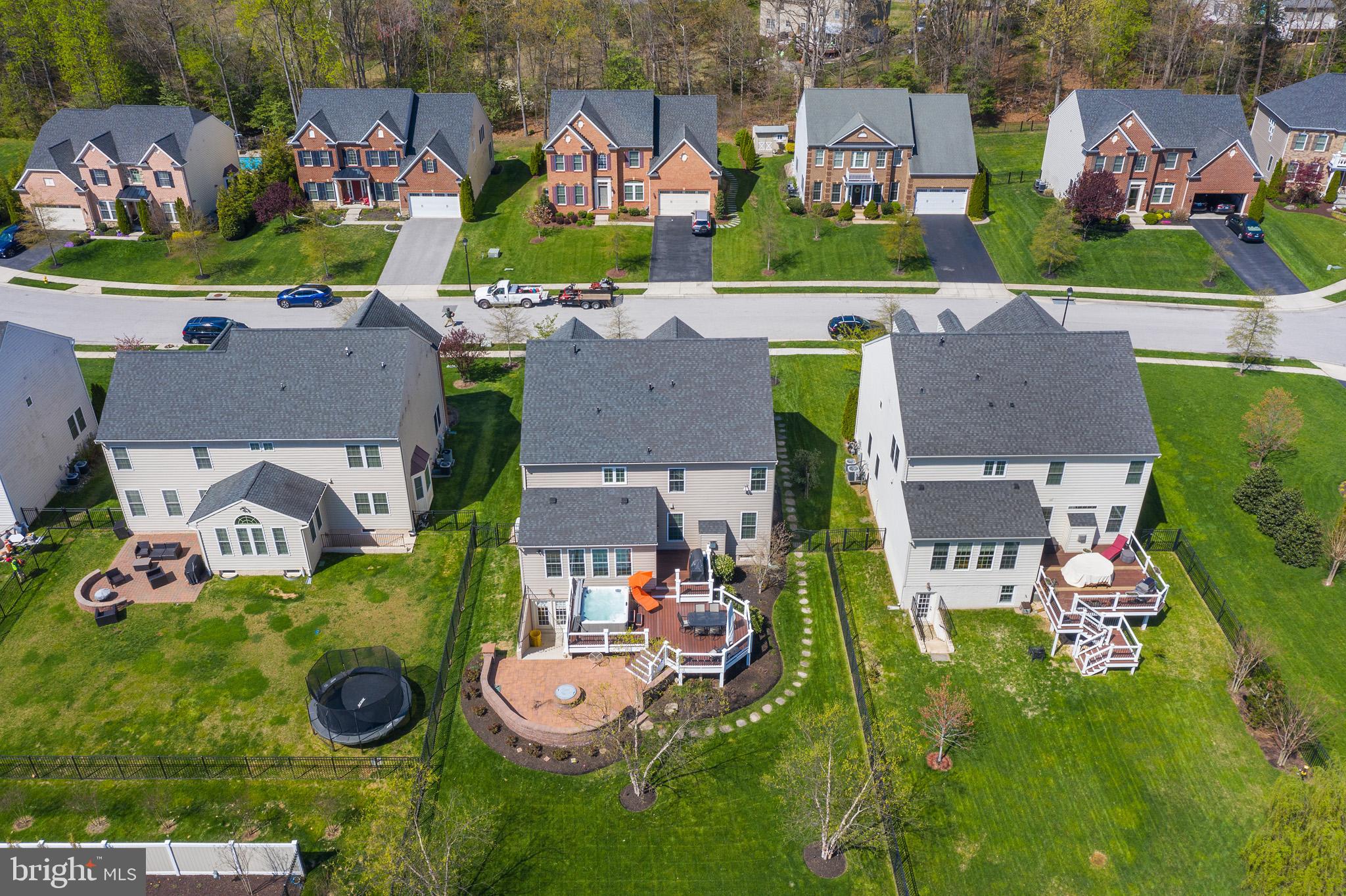 111 Sheppard Road Severna Park, MD 21146 - Photo 79 of 84 Gallery Image 79