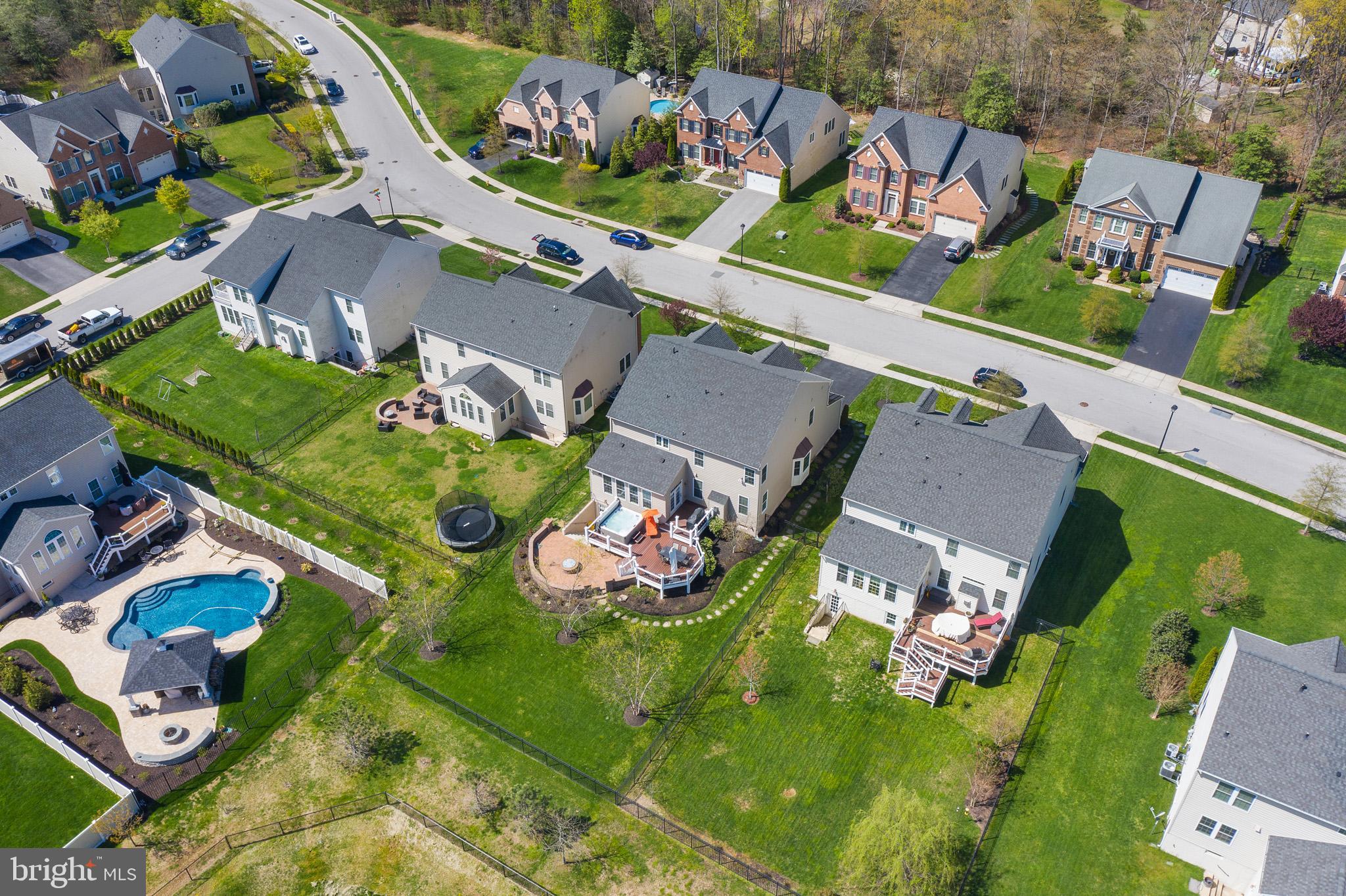 111 Sheppard Road Severna Park, MD 21146 - Photo 80 of 84 Gallery Image 80