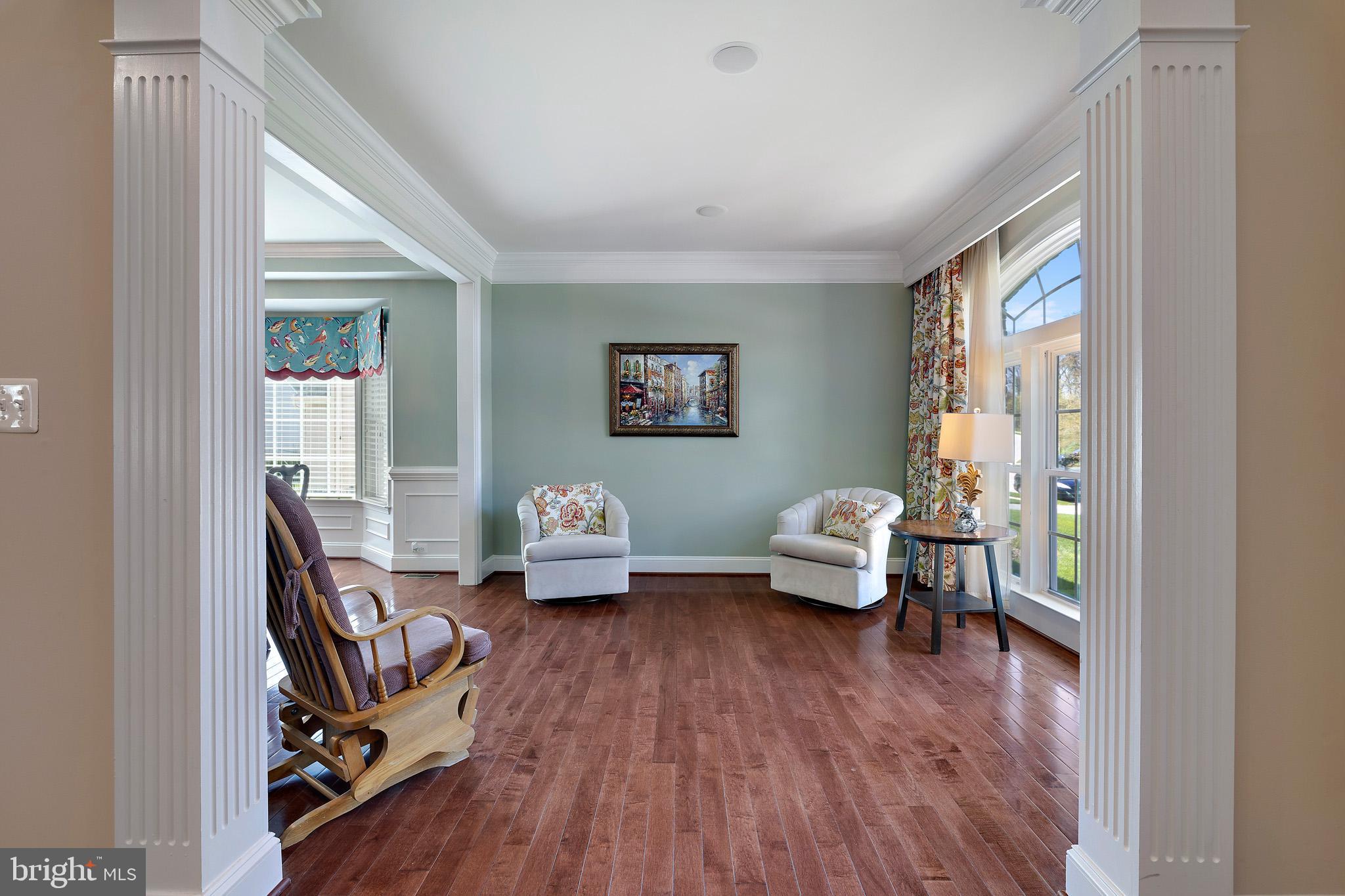 111 Sheppard Road Severna Park, MD 21146 - Photo 8 of 84 Gallery Image 8