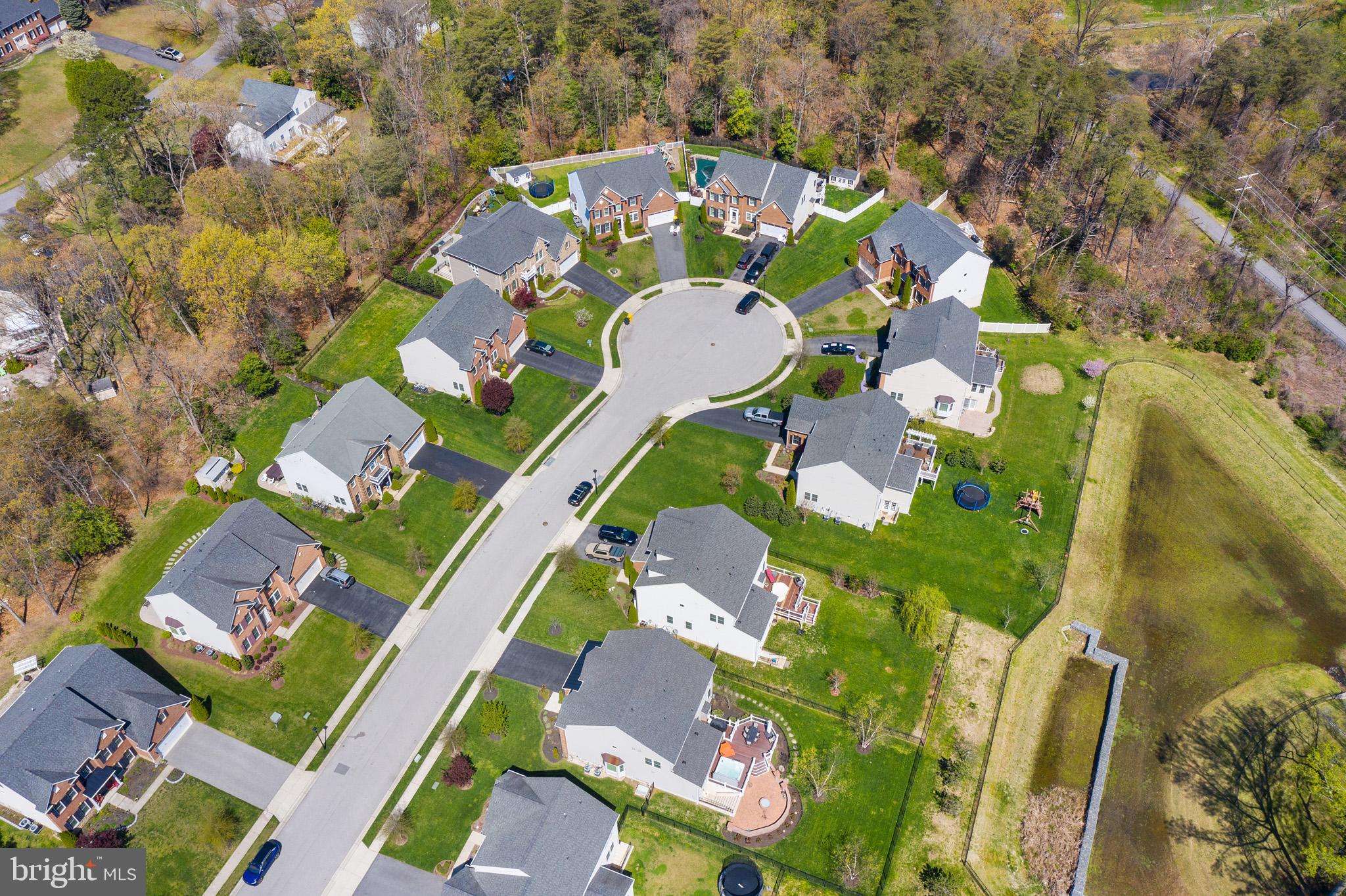 111 Sheppard Road Severna Park, MD 21146 - Photo 81 of 84 Gallery Image 81