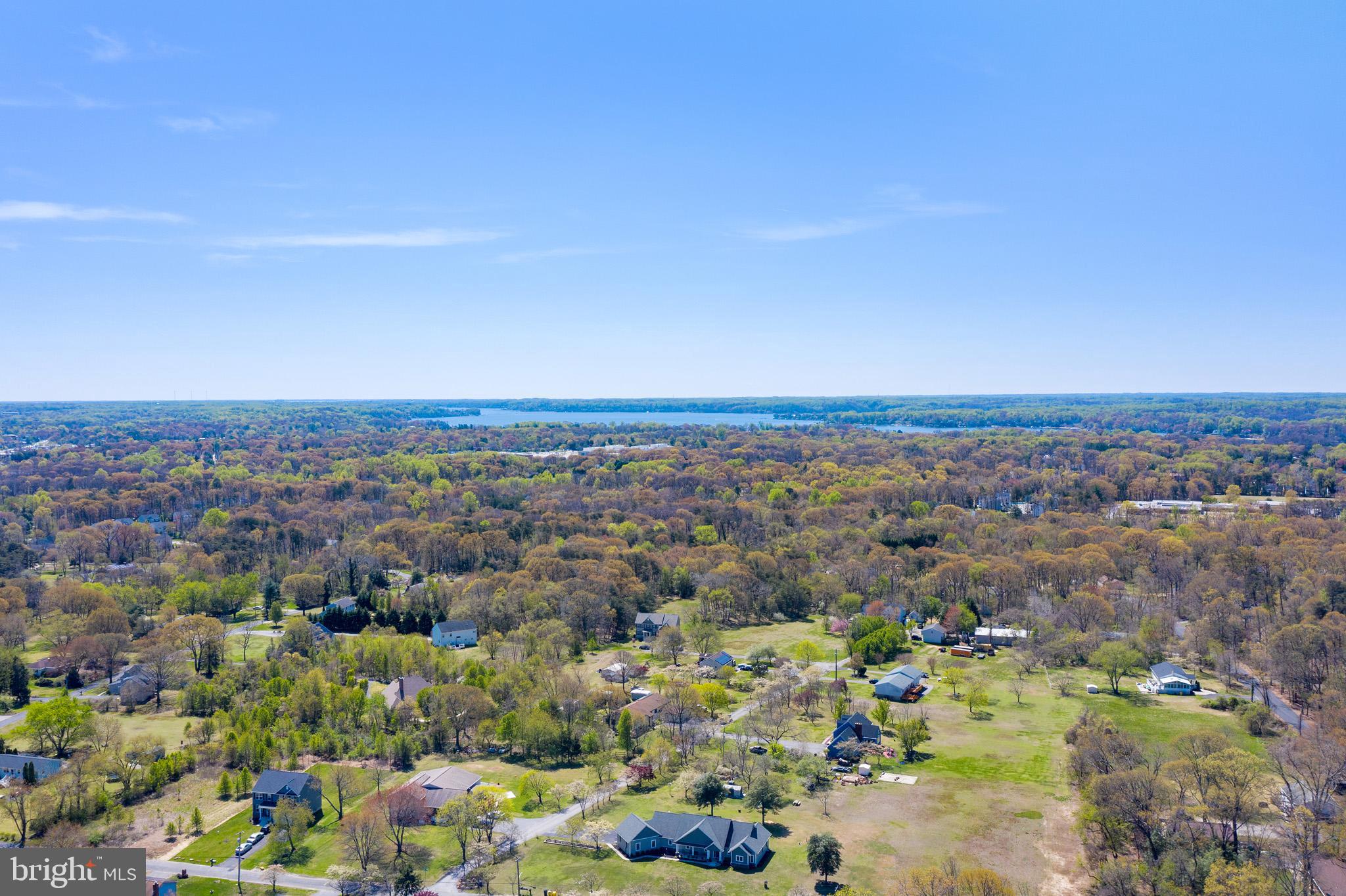 111 Sheppard Road Severna Park, MD 21146 - Photo 82 of 84 Gallery Image 82