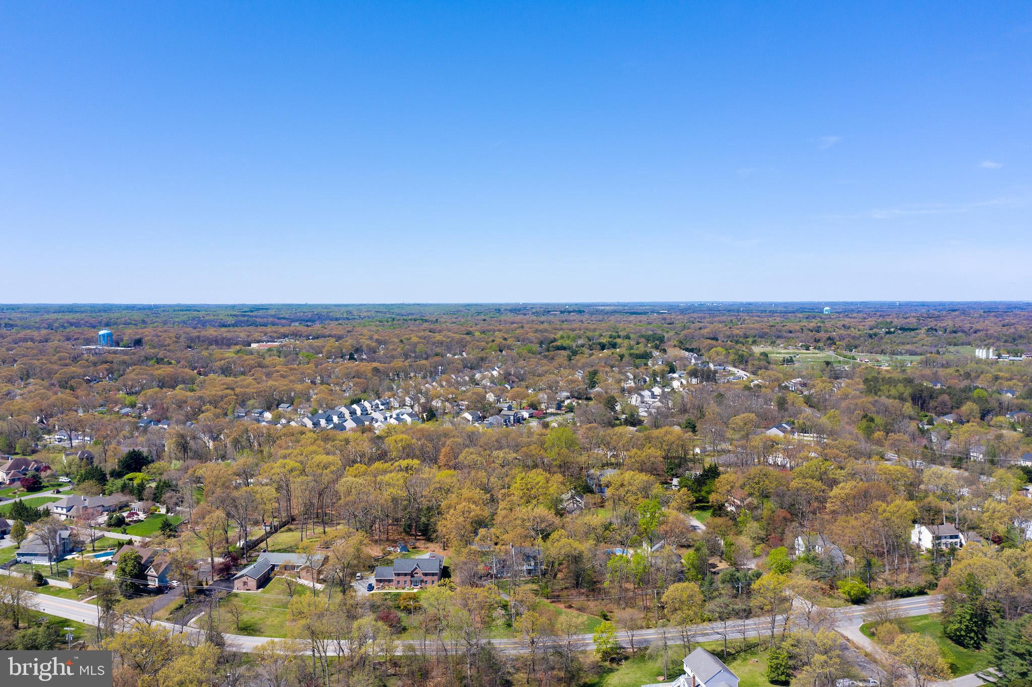 111 Sheppard Road Severna Park, MD 21146 - Photo 83 of 84 Gallery Image 83