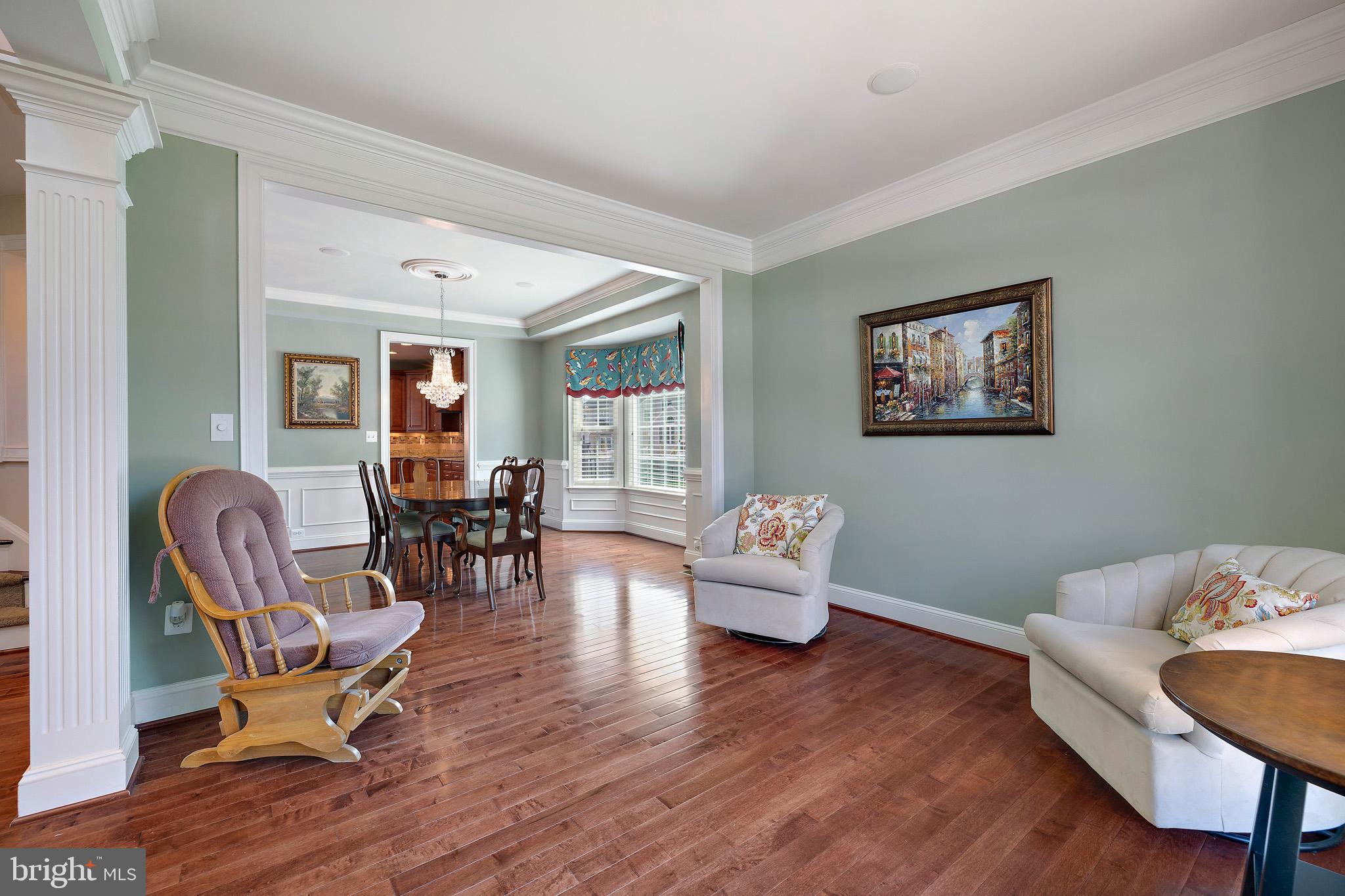 111 Sheppard Road Severna Park, MD 21146 - Photo 9 of 84 Gallery Image 9