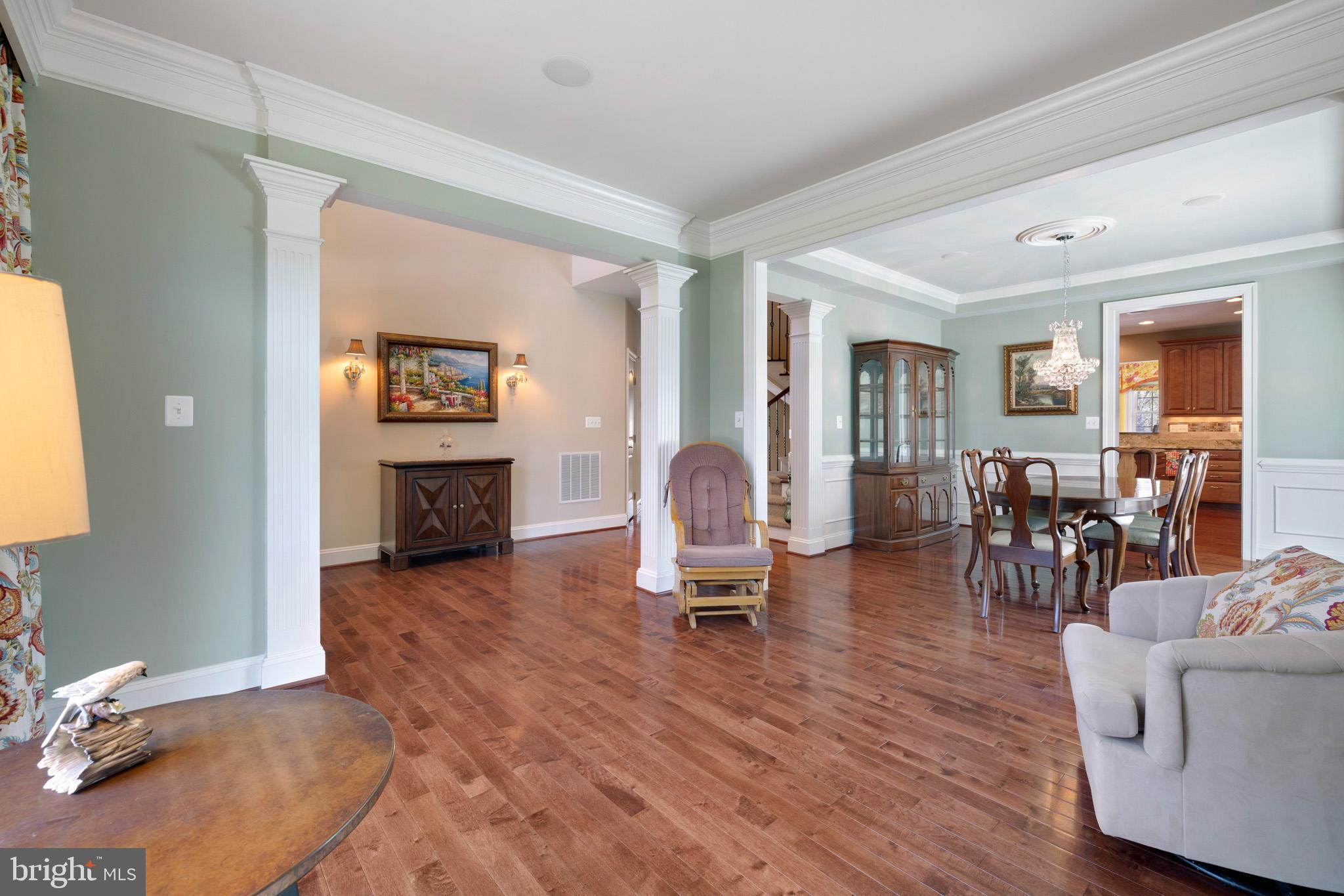 111 Sheppard Road Severna Park, MD 21146 - Photo 10 of 84 Gallery Image 10