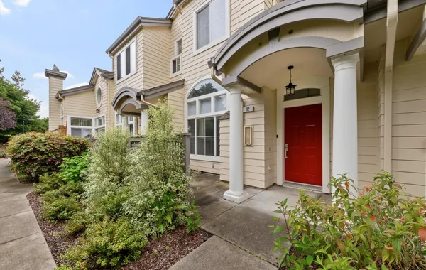 $925,000 | 12 Patrick Way, Half Moon Bay, CA 94019