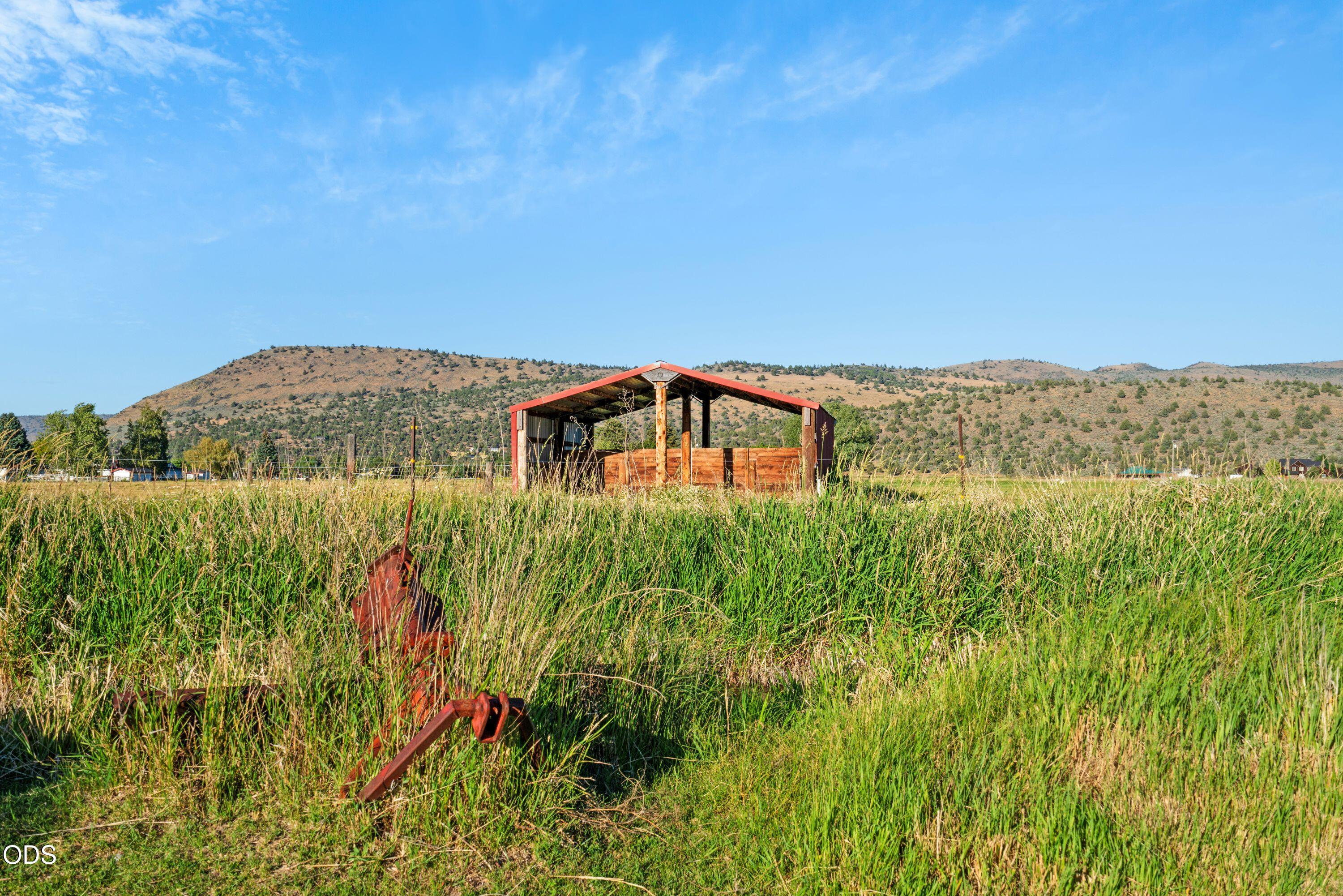 8230 Hill Road Klamath Falls, OR 97603 - Photo 33 of 33
