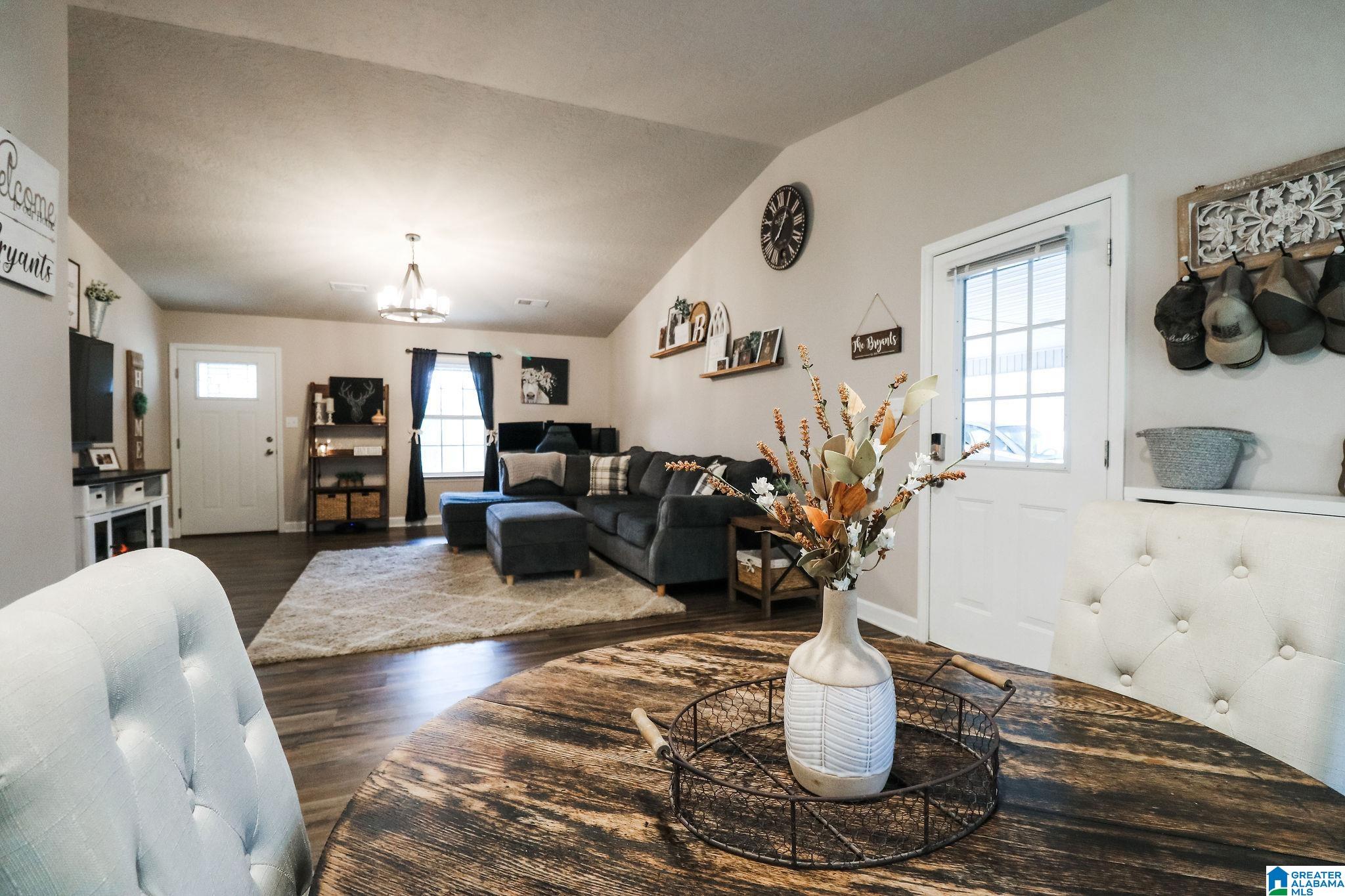 2210 Madison Loop Gadsden, AL 35907 - Photo 34 of 40