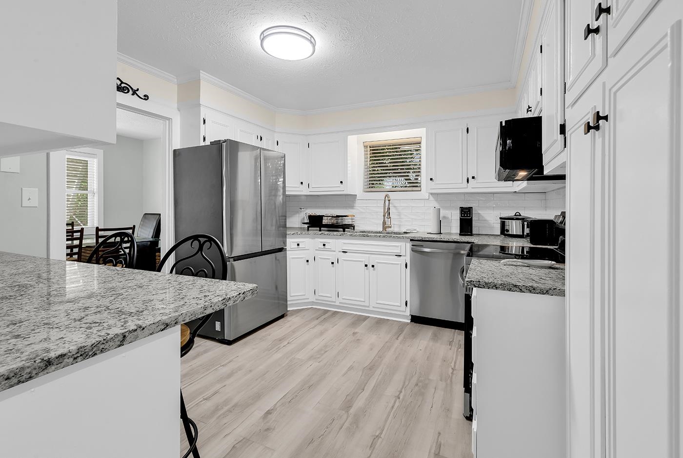 1569 Landing Road Myrtle Beach, SC 29577 - Photo 14 of 33