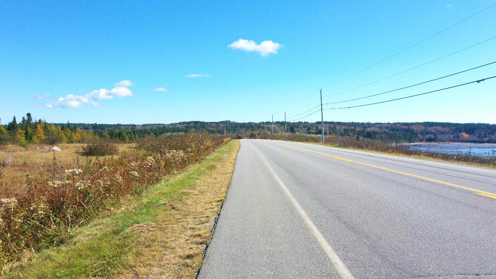 2120 Cutler Road, Unit LOT 3 Cutler, ME 04626 - Photo 15 of 24 14