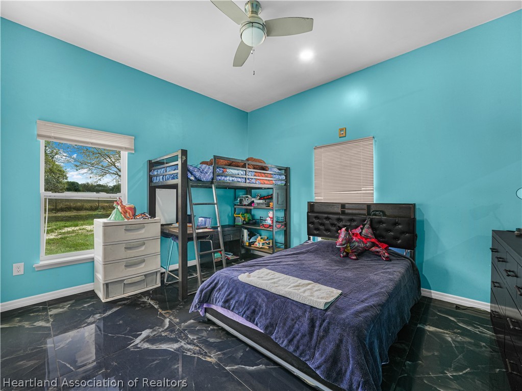 1844 Popash Road Wauchula, FL 33873 - Photo 28 of 41