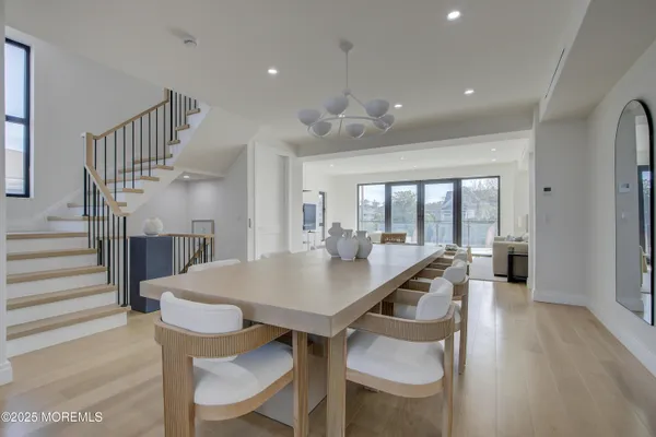 $2,750,000 | 1 Seashore Drive, Long Branch, NJ 07740