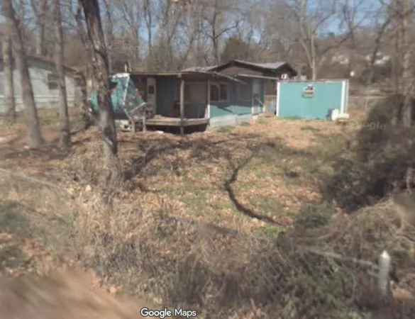 $39,000 | 613 Turquoise Trail, Tool, TX 75143