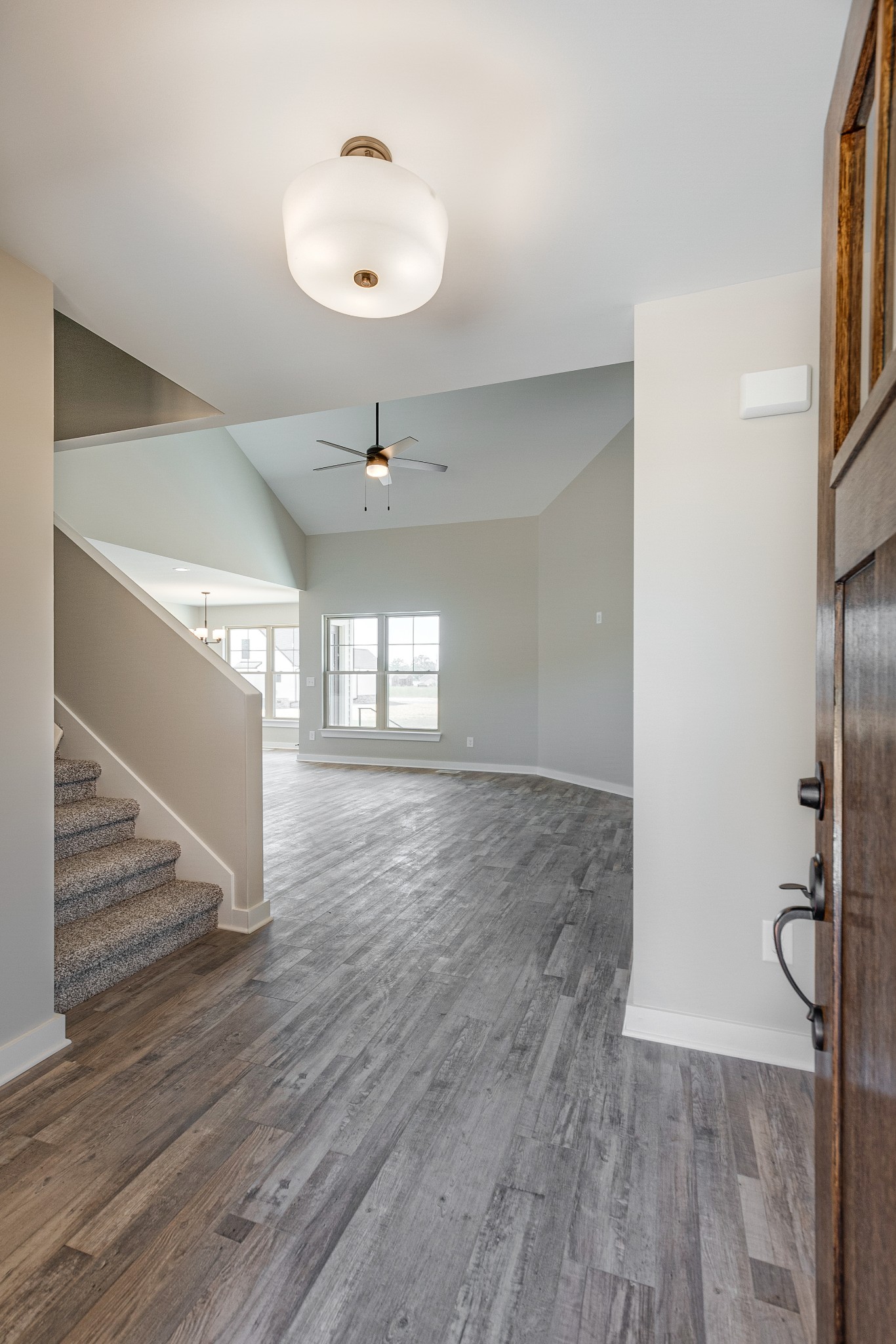 495 Meadows Road Portland, TN 37148 - Photo 4 of 26