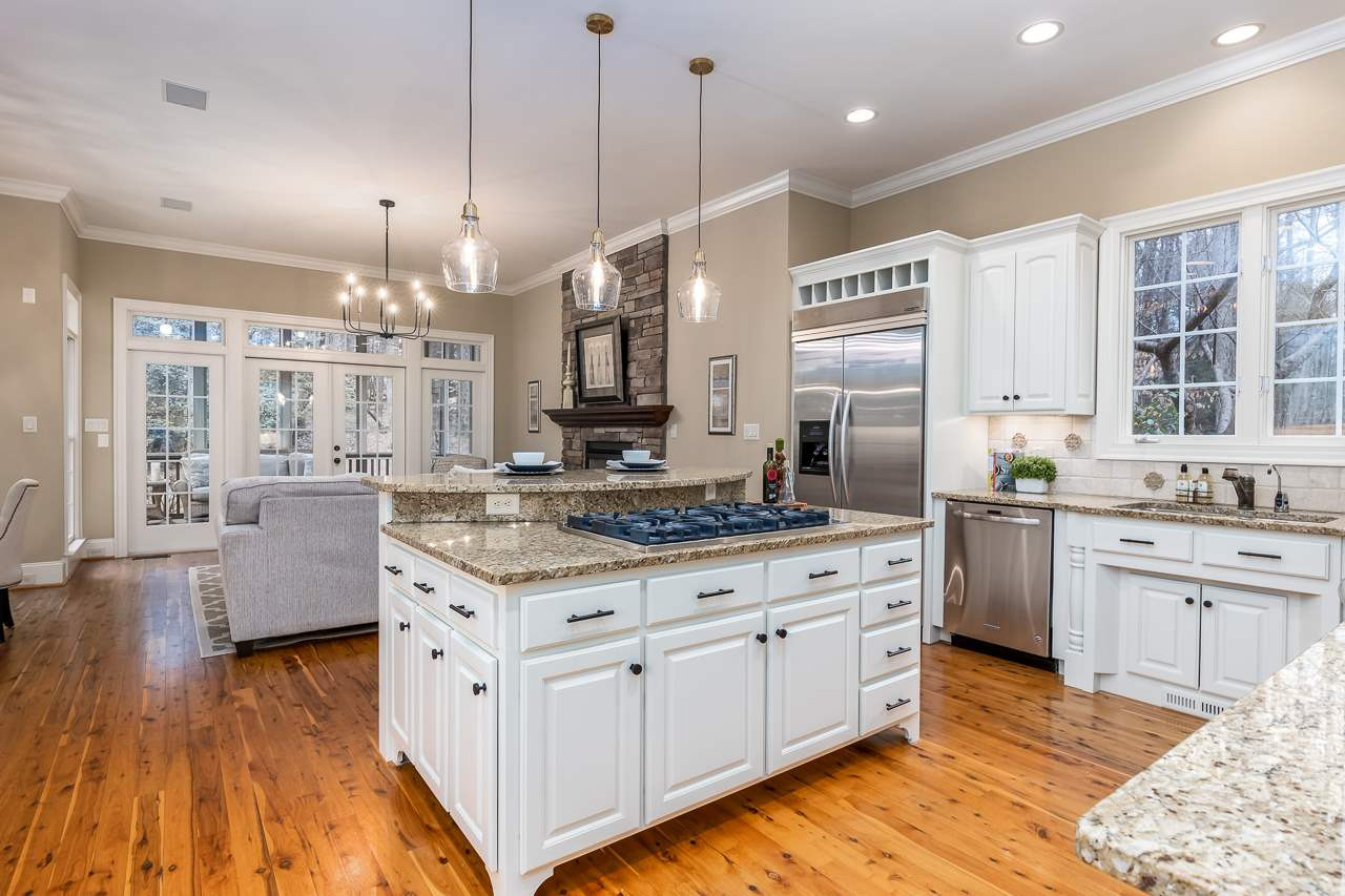 1340 Caistor Lane Raleigh, NC 27614 - Photo 6 of 30 Photo 6