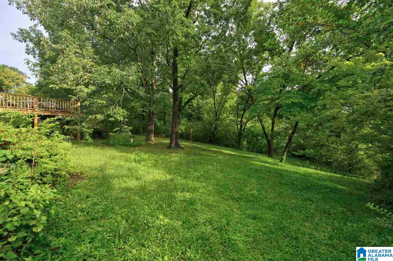 840 Hillcrest Road Birmingham, AL 35235 - Photo 22 of 24