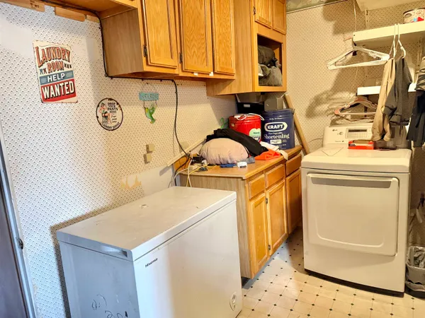 $139,900 | 550 Evergreen Drive, Mountain View, WY 82939