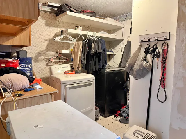 $150,000 | 550 Evergreen Drive, Mountain View, WY 82939