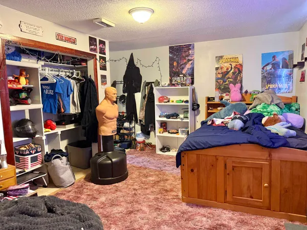 $139,900 | 550 Evergreen Drive, Mountain View, WY 82939