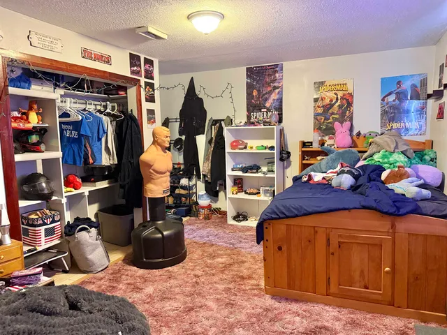 $150,000 | 550 Evergreen Drive, Mountain View, WY 82939