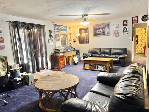 $139,900 | 550 Evergreen Drive, Mountain View, WY 82939