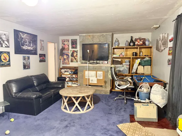 $139,900 | 550 Evergreen Drive, Mountain View, WY 82939