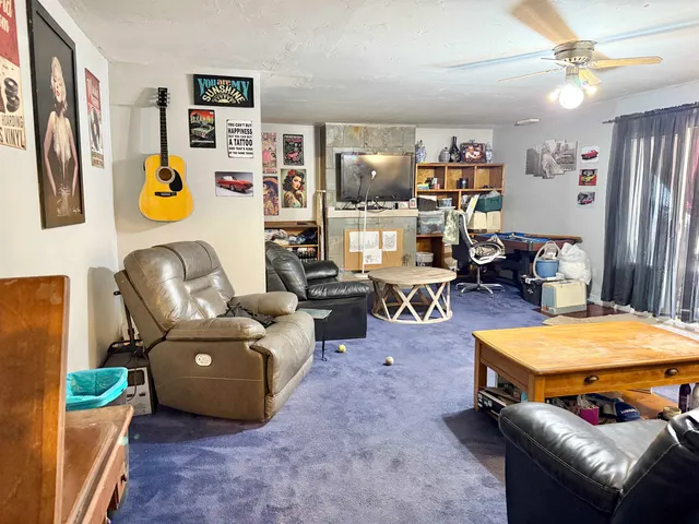 $150,000 | 550 Evergreen Drive, Mountain View, WY 82939