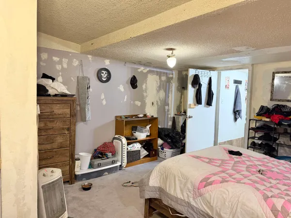 $139,900 | 550 Evergreen Drive, Mountain View, WY 82939