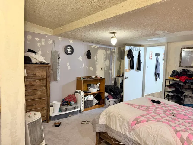 $150,000 | 550 Evergreen Drive, Mountain View, WY 82939