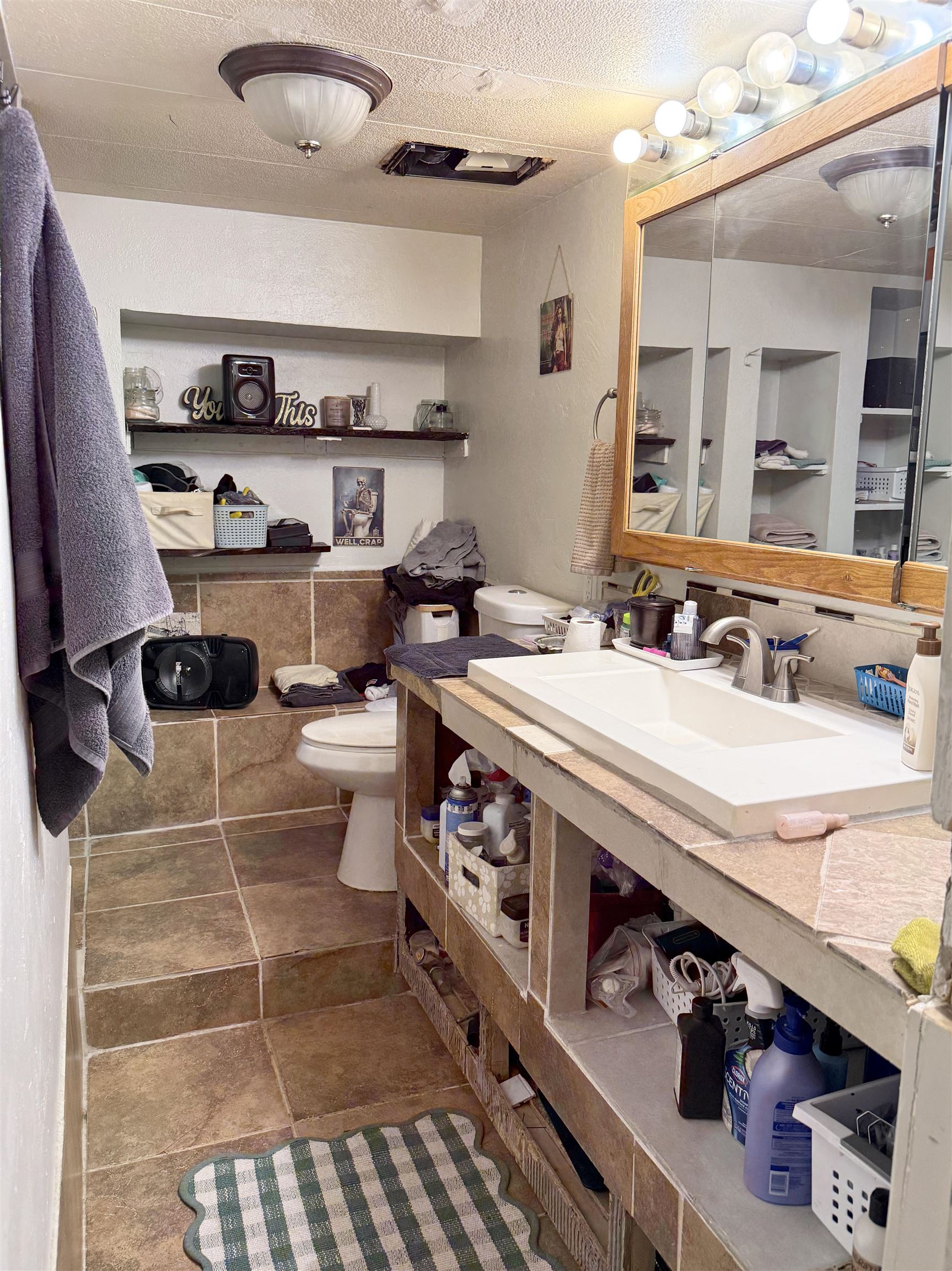 550 Evergreen Drive Mountain View, WY 82939 - Photo 22 of 33