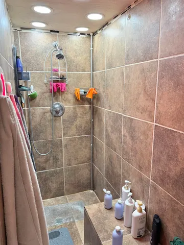 $150,000 | 550 Evergreen Drive, Mountain View, WY 82939