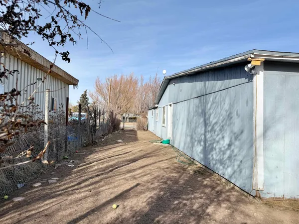 $139,900 | 550 Evergreen Drive, Mountain View, WY 82939