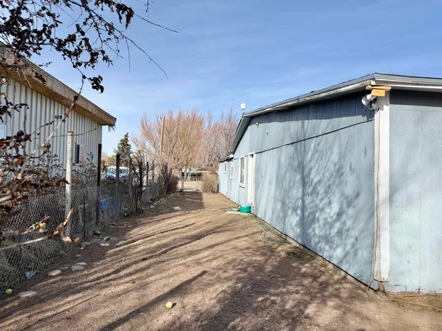 $150,000 | 550 Evergreen Drive, Mountain View, WY 82939