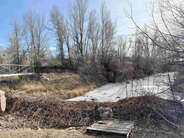 $139,900 | 550 Evergreen Drive, Mountain View, WY 82939