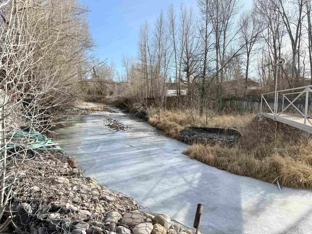 $150,000 | 550 Evergreen Drive, Mountain View, WY 82939