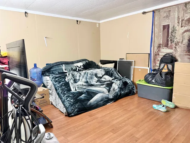 $150,000 | 550 Evergreen Drive, Mountain View, WY 82939