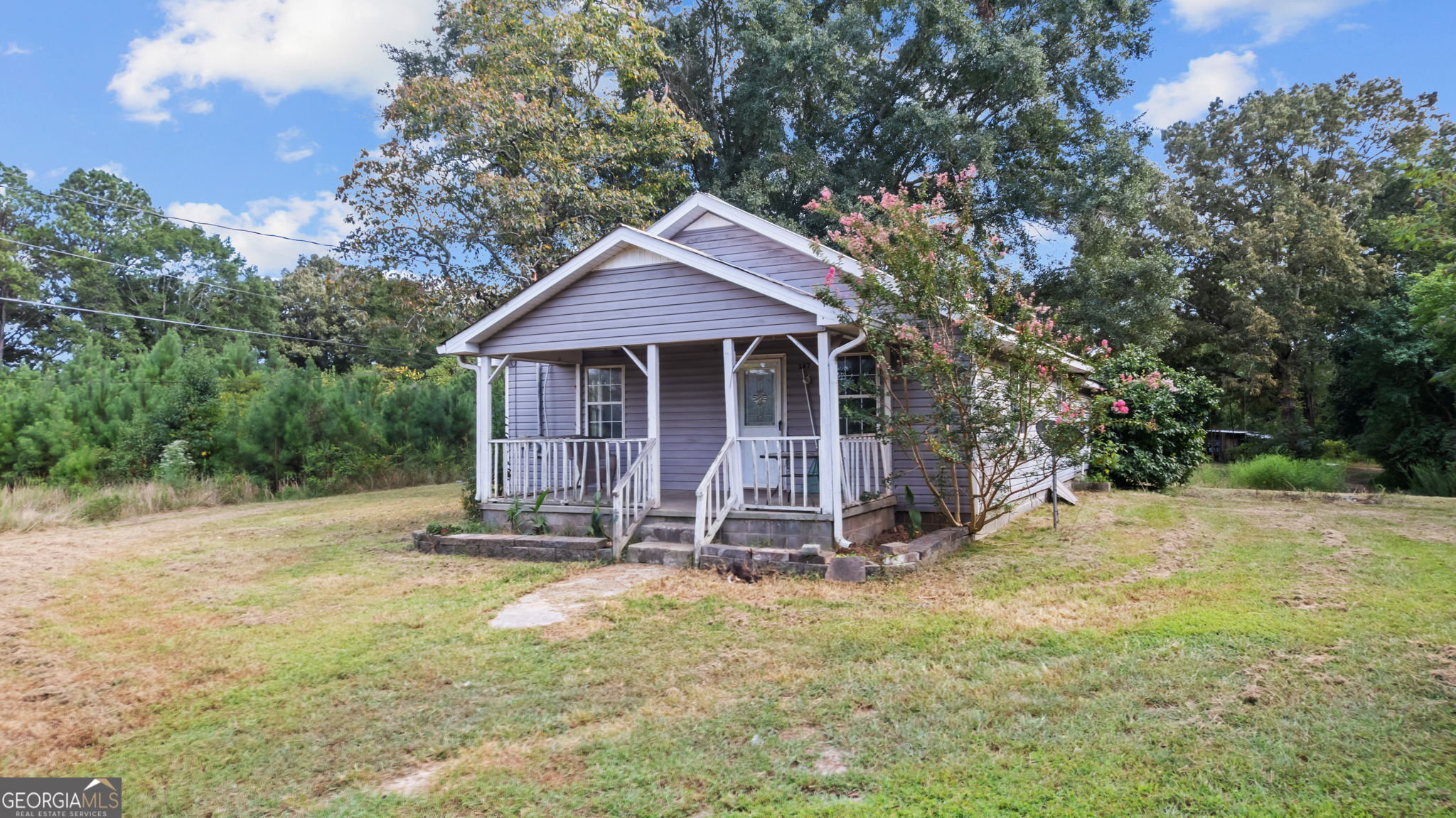 147 Stephens Road Southeast Silver Creek, GA 30173 - Photo 1 of 1 Gallery Image 1