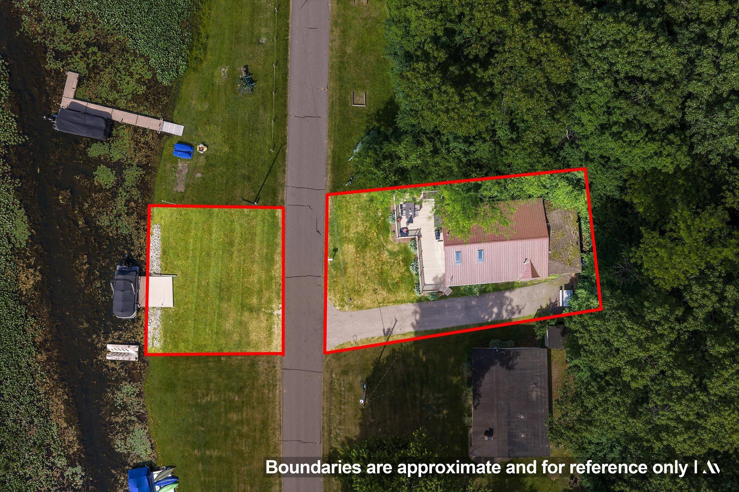 10333 Walnut Drive Three Rivers, MI 49093 - Photo 35 of 52 37-DJI_20260603170923_0730_D_marked