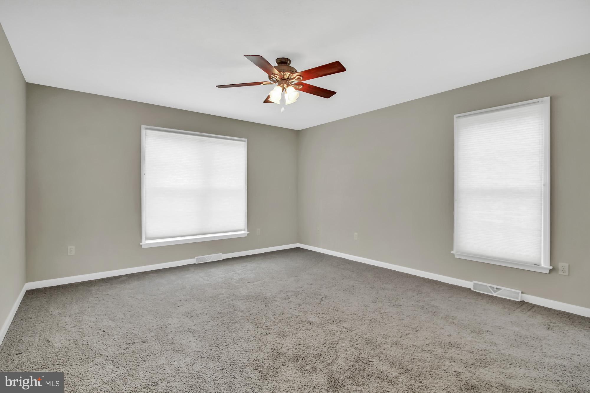 14163 Ridge Road Stewartstown, PA 17363 - Photo 14 of 28 Gallery Image 14