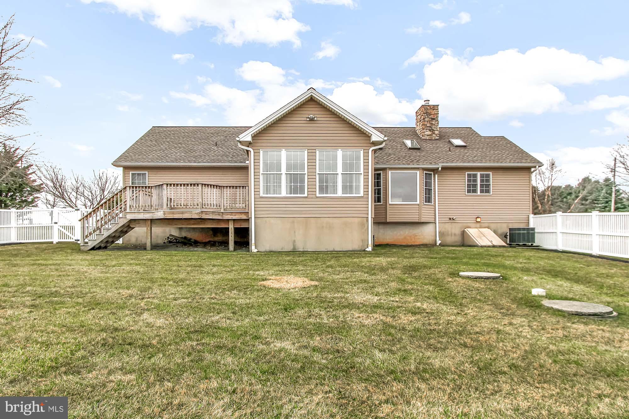 14163 Ridge Road Stewartstown, PA 17363 - Photo 22 of 28 Gallery Image 22