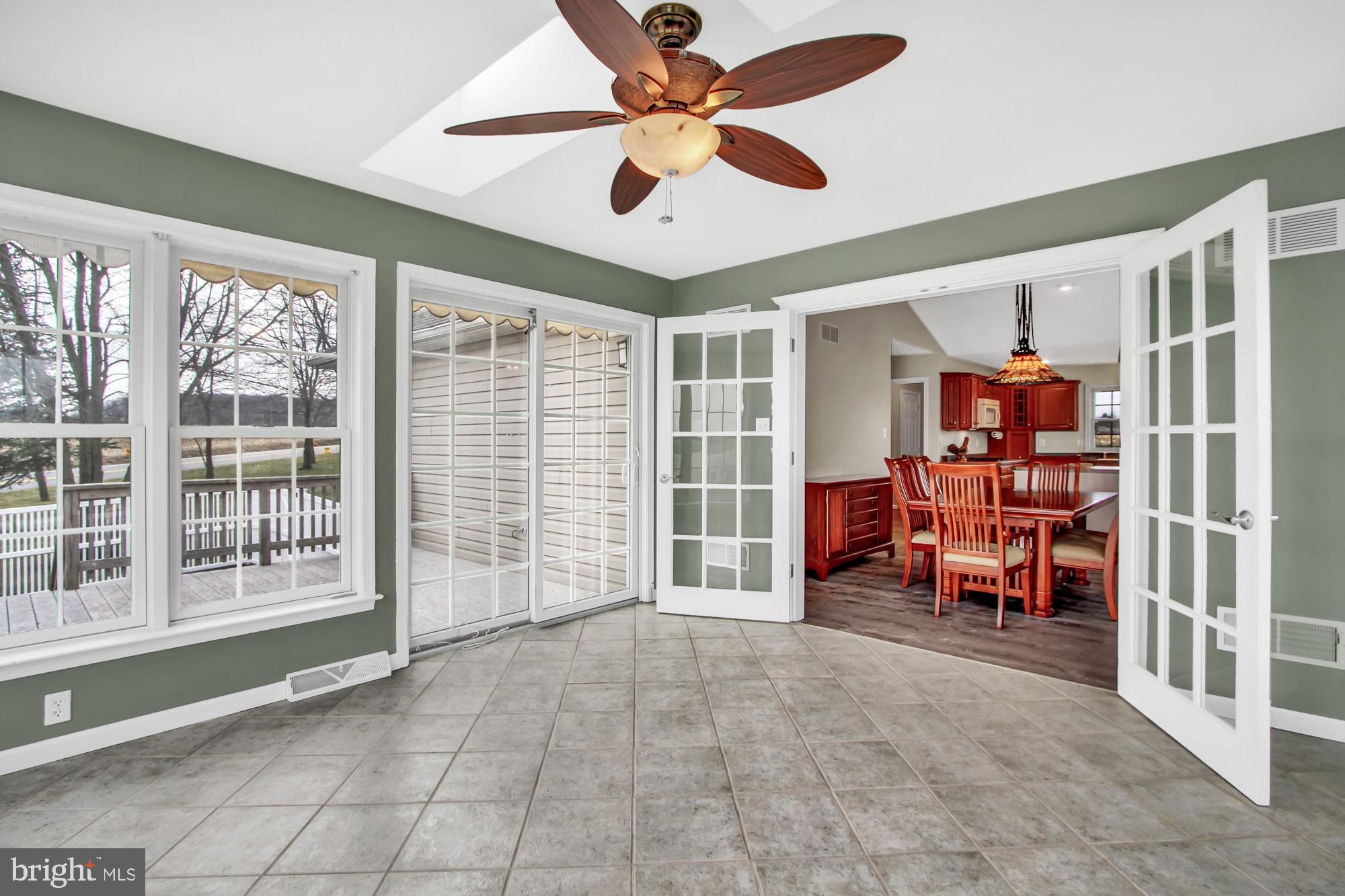 14163 Ridge Road Stewartstown, PA 17363 - Photo 8 of 28 Gallery Image 8