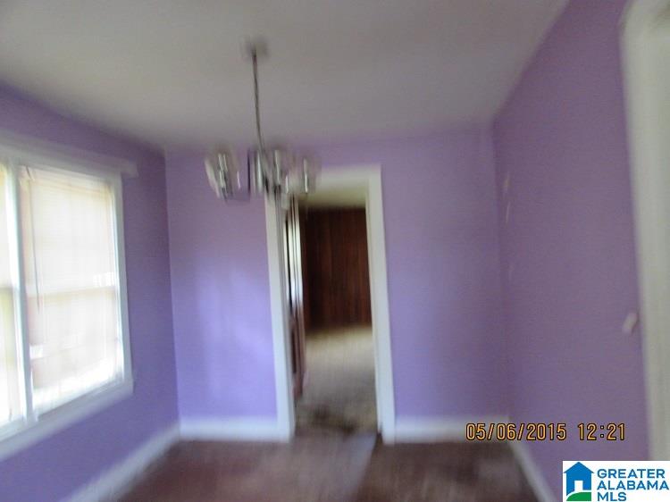 1420 Pineview Road Birmingham, AL 35228 - Photo 5 of 6