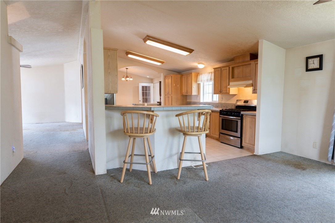 18854 Southeast 168th Street Renton, WA 98058 - Photo 11 of 34 Gallery Image 11