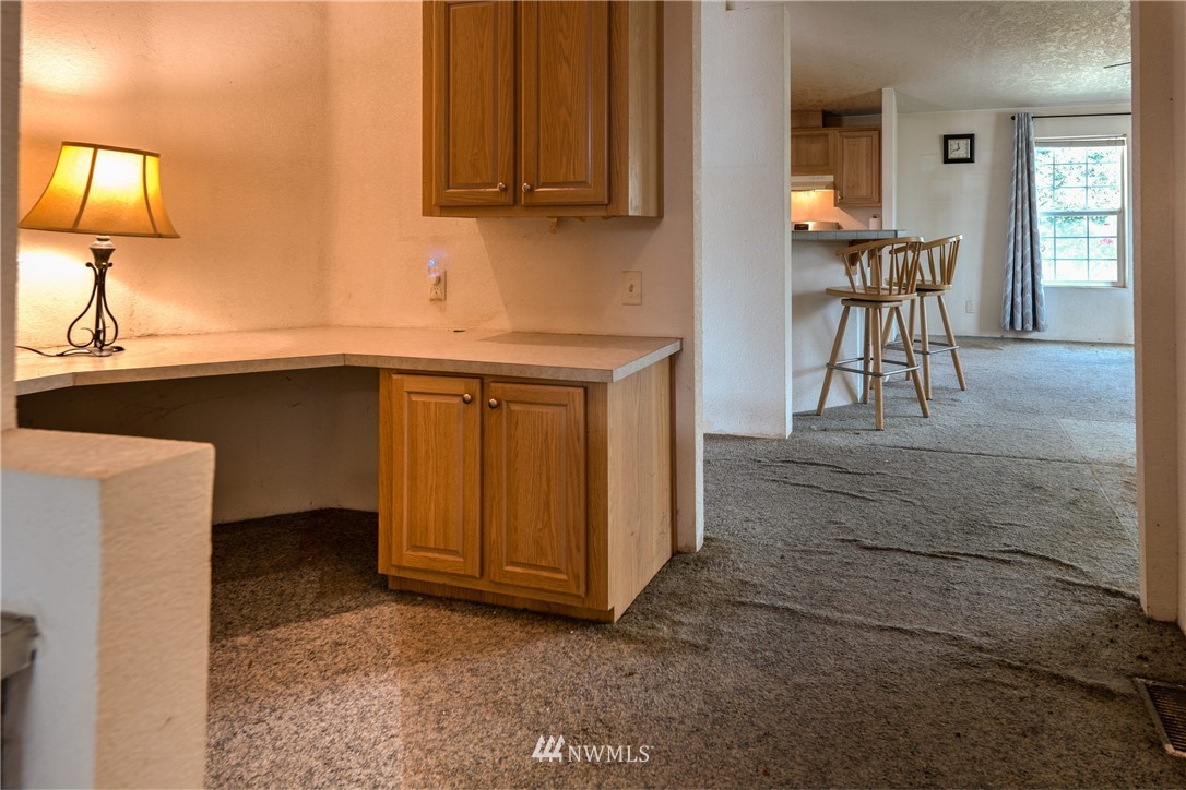 18854 Southeast 168th Street Renton, WA 98058 - Photo 13 of 34 Gallery Image 13