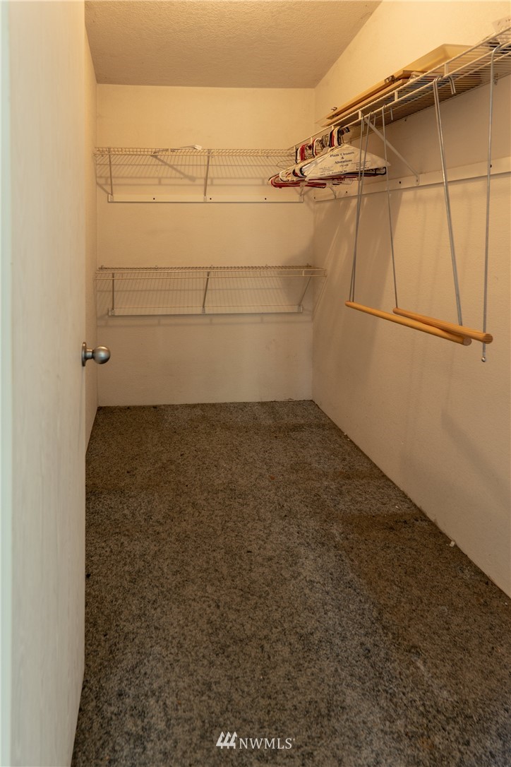 18854 Southeast 168th Street Renton, WA 98058 - Photo 19 of 34 Gallery Image 19
