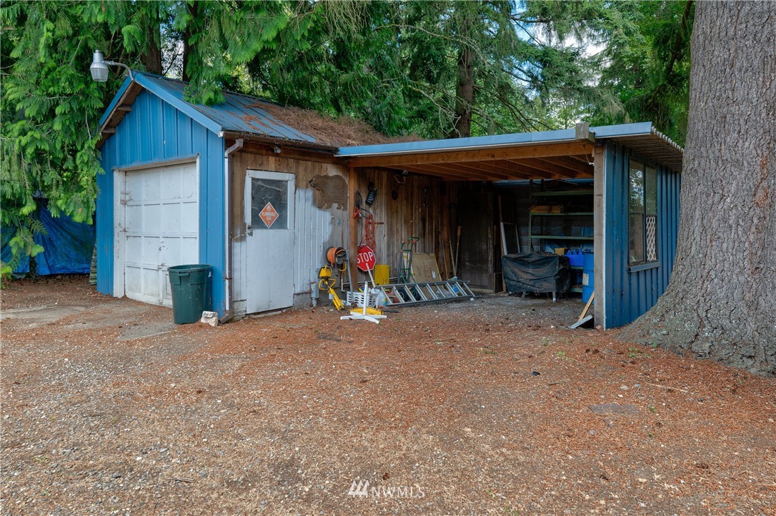 18854 Southeast 168th Street Renton, WA 98058 - Photo 23 of 34 Gallery Image 23